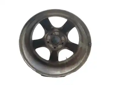 Peça sobressalente para automóvel em segunda mão jante por landwind (jmc) cv9 1.6 referências oem iam  et43 15x6.0j