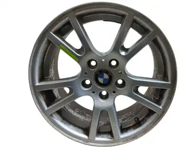 Peça sobressalente para automóvel em segunda mão JANTE por BMW X3 (E83) 2.5 I Referências OEM IAM 36103412060  