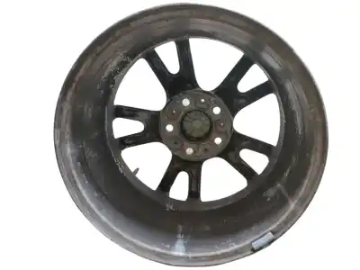 Peça sobressalente para automóvel em segunda mão jante por bmw x3 (e83) 2.5 i referências oem iam 36103412060 is46 8jx17