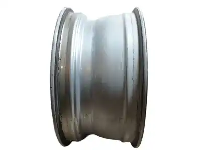 Peça sobressalente para automóvel em segunda mão jante por bmw x3 (e83) 2.5 i referências oem iam 36103412060 is46 8jx17