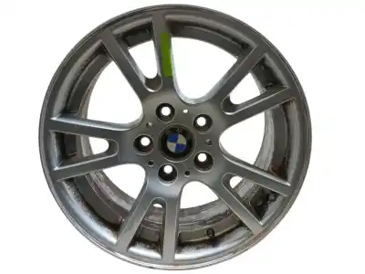 Peça sobressalente para automóvel em segunda mão JANTE por BMW X3 (E83) 2.5 I Referências OEM IAM 36103412060  