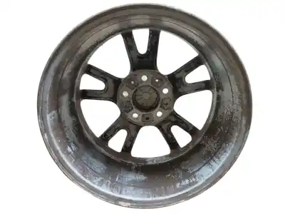 Peça sobressalente para automóvel em segunda mão jante por bmw x3 (e83) 2.5 i referências oem iam 36103412060 is46 8jx17