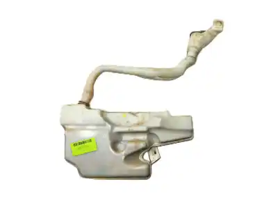 Tweedehands auto-onderdeel schone aanbetaling voor jaguar e-pace (x540) 2.0 d180 awd oem iam-referenties 