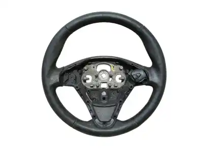 Second-hand car spare part STEERING WHEEL for FORD KA+ III (UK, FK) 1.2 TI-VCT OEM IAM references 2248118  