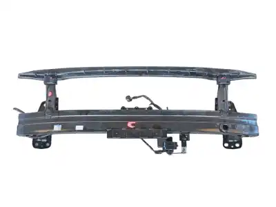 Second-hand car spare part FRONT BUMPER REINFORCEMENT for KIA STONIC (YB) 1.6 CRDI OEM IAM references 64900H8410  