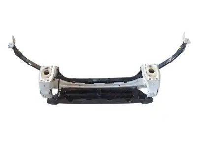 Автозапчасти б/у усиление переднего бампера за jaguar e-pace (x540) 2.0 d180 awd ссылки oem iam j9c12688  j9c317f021ac