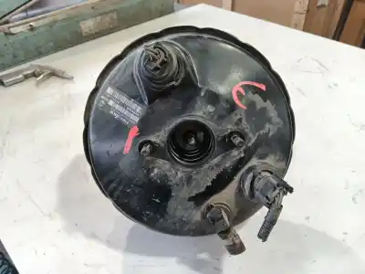 Peça sobressalente para automóvel em segunda mão SERVO FREIO por VOLVO XC90 I (275) T6 AWD Referências OEM IAM   