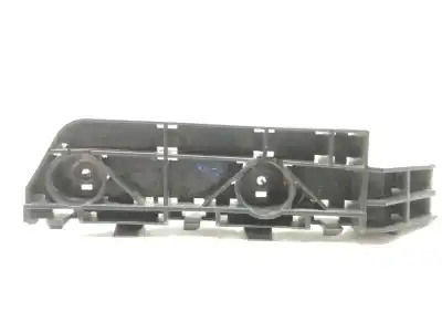 Second-hand car spare part MEDIUM for HONDA CR-V (RE) Comfort OEM IAM references NF12M5S0  