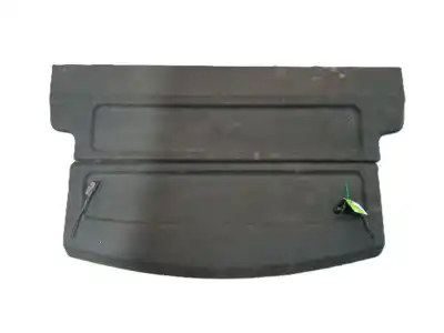 Pièce détachée automobile d'occasion PLAGE ARRIÈRE pour CITROEN C5 AIRCROSS (A_) 1.2 PURETECH 130 (ARHNSJ) Références OEM IAM 98268607ZD  