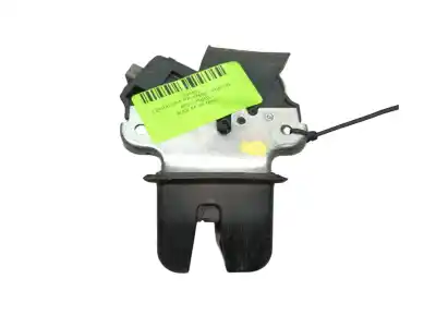 Peça sobressalente para automóvel em segunda mão  por AUDI A4 B8 (8K2)  Referências OEM IAM 4F5827505D  