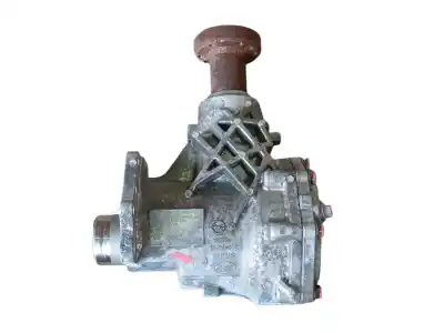 Автозапчасти б/у передний дифференциал за jaguar e-pace (x540) 2.0 d180 awd ссылки oem iam j9c7803