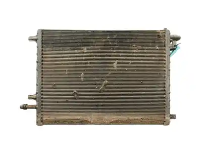 Peça sobressalente para automóvel em segunda mão radiador de água por jaguar e-pace (x540) 2.0 d180 awd referências oem iam j9c7325  j9c38k230aa