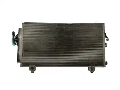 Tweedehands auto-onderdeel AIRCONDITIONING CONDENSOR / RADIATOR voor TOYOTA RAV 4 II (_A2_) 2.0 D 4WD (CLA20_, CLA21_) OEM IAM-referenties 8846042070  