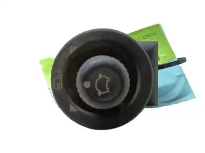 Peça sobressalente para automóvel em segunda mão comutador de espelhos retrovisores por ford transit custom v362 autobús (f3) 2.0 ecoblue referências oem iam 1782894