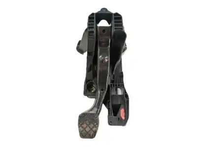 Second-hand car spare part BRAKE PEDAL for SKODA OCTAVIA IV (NX3, NN3) 2.0 TDI OEM IAM references 5Q1721143B  