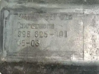 Second-hand car spare part passenger side right window regulator for bmw 3 (e90) 320 d oem iam references 51337140588  0130822223