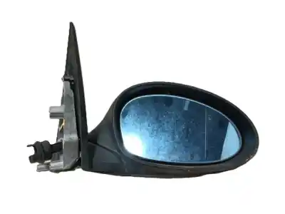 Second-hand car spare part Right Rearview Mirror for BMW 3 (E90) 320 D OEM IAM references 51167189946  