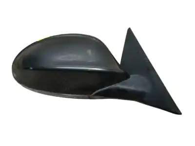 Second-hand car spare part right rearview mirror for bmw 3 (e90) 320 d oem iam references 51167189946  