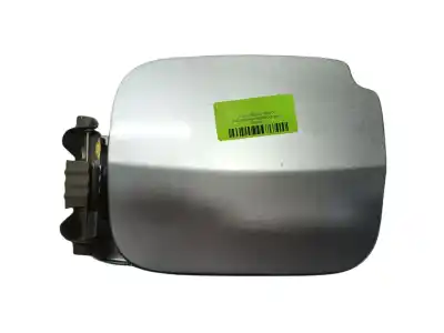 Second-hand car spare part OUTER FUEL CAP for DACIA DUSTER (HS_) 1.5 DCI OEM IAM references 788304650R  