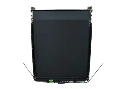 Pezzo di ricambio per auto di seconda mano Tetto Interno per JAGUAR E-PACE (X540) 2.0 D180 AWD Riferimenti OEM IAM J9C36341  49C353508AD