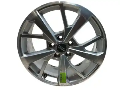 Gebrauchtes Autoersatzteil felge zum audi q3 (f3b) 35 tdi oem-iam-referenzen 83a601025j