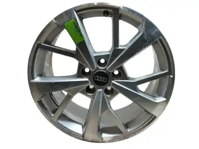 Gebrauchtes Autoersatzteil felge zum audi q3 (f3b) 35 tdi oem-iam-referenzen 83a601025j
