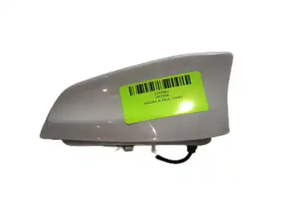 Автозапчасти б/у антенна за JAGUAR E-PACE (X540) 2.0 D180 AWD ссылки OEM IAM C2D53079  FW9319C089DB