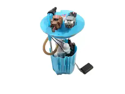 Second-hand car spare part FUEL TANK SENDER UNIT for MG ROVER MG ZS SUV 1.0 T-GDI OEM IAM references 10969225  