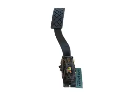 Second-hand car spare part ACCELERATOR PEDAL for SKODA OCTAVIA IV (NX3, NN3) 2.0 TDI OEM IAM references 3WA723503  