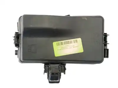 Tweedehands auto-onderdeel relais/zekeringenkastje voor skoda octavia iv (nx3, nn3) 2.0 tdi oem iam-referenties 5wa907361a