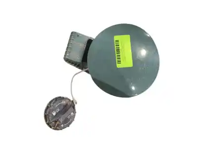 Second-hand car spare part OUTER FUEL CAP for HYUNDAI I10 III (AC3, AI3) 1.0 MPI OEM IAM references 69510K7000  
