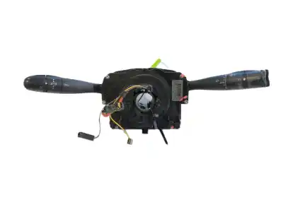 Pezzo di ricambio per auto di seconda mano COMANDO MULTIFUNZIONE per CITROEN C3 I (FC_, FN_) 1.4 HDI Riferimenti OEM IAM 6239EH  