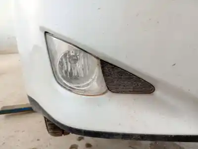 Gebrauchtes Autoersatzteil NEBELSCHEINWERFER RECHTS zum LEXUS IS II (_E2_) 220D (ALE20) OEM-IAM-Referenzen 8121153281  