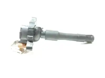 Peça sobressalente para automóvel em segunda mão bobina de ignição por bmw x5 (e53) 4.4i automático referências oem iam 1748017  
