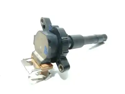 Peça sobressalente para automóvel em segunda mão bobina de ignição por bmw x5 (e53) 4.4i automático referências oem iam 1748017  