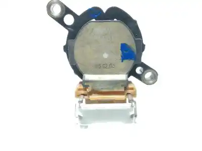 Peça sobressalente para automóvel em segunda mão bobina de ignição por bmw x5 (e53) 4.4i automático referências oem iam 1748017  