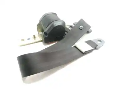 Pièce détachée automobile d'occasion CEINTURE DE SECURITE AVANT GAUCHE pour CITROEN BX BERLINA 1.8 Turbodiesel Références OEM IAM 85322  