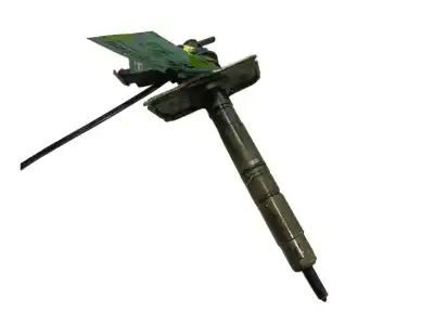 Tweedehands auto-onderdeel INJECTOR voor SEAT EXEO ST (3R5) 2.0 TDI OEM IAM-referenties 03L130277  