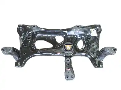 Second-hand car spare part FRONT AXLE for AUDI Q2 (GAB, GAG)  OEM IAM references 5WA199315F  3Q0199315D