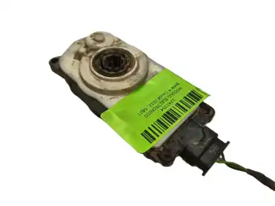 Pezzo di ricambio per auto di seconda mano modulo elettronico per bmw 4 coupé (g22, g82) 430 i riferimenti oem iam 64119384023