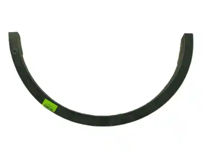 Second-hand car spare part RIGHT FRONT WINGLET for JAGUAR E-PACE (X540)  OEM IAM references J9C5001LML  