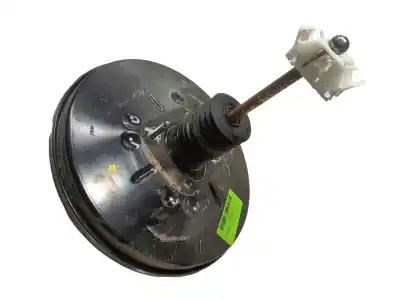 Piesă de schimb auto la mâna a doua tulumba servofrânã pentru volkswagen golf sportsvan vii (am1, an1) 1.0 tsi referințe oem iam 5q1614106q