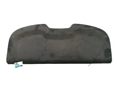 Second-hand car spare part  for FORD KA (RU8)  OEM IAM references 1568555  