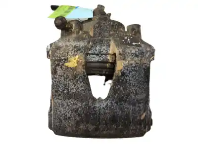 Piesă de schimb auto la mâna a doua etrier frânã dreapta pentru volkswagen golf sportsvan vii (am1, an1) 1.0 tsi referințe oem iam 5q0615124