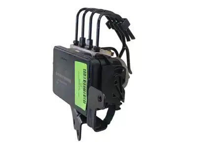 Piesă de schimb auto la mâna a doua abs pentru kia sportage iv (ql, qle) 1.6 gdi referințe oem iam 58920f1100