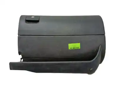 Pièce détachée automobile d'occasion BOITE À GANTS pour SEAT TOLEDO II (1M2) 1.9 TDI Références OEM IAM 1M1857095N1UQ  