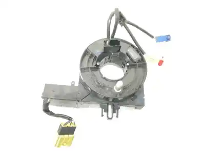 Second-hand car spare part AIR BAG RING for RENAULT SCENIC III Dynamique OEM IAM references   