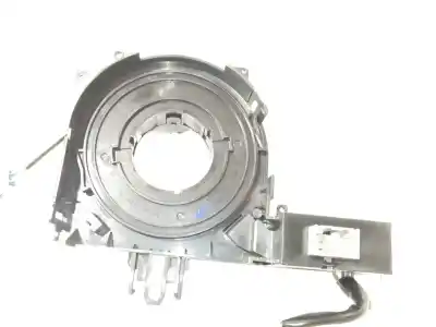 Second-hand car spare part air bag ring for renault scenic iii dynamique oem iam references   