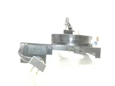 Second-hand car spare part air bag ring for renault scenic iii dynamique oem iam references   