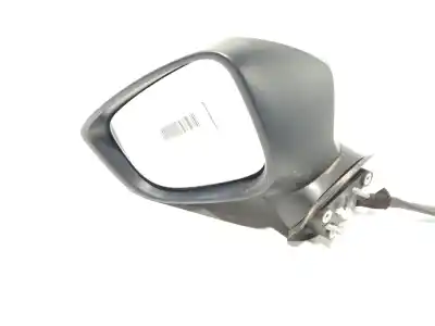 Pièce détachée automobile d'occasion RÉTROVISEUR GAUCHE pour MAZDA 3 LIM. (BL) Luxury Références OEM IAM 024228  